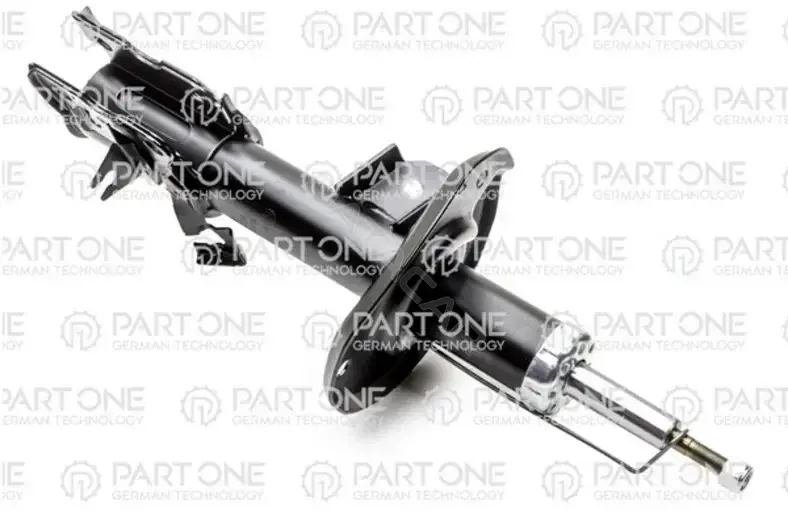 Амортизаторы PART-ONE 1SA189