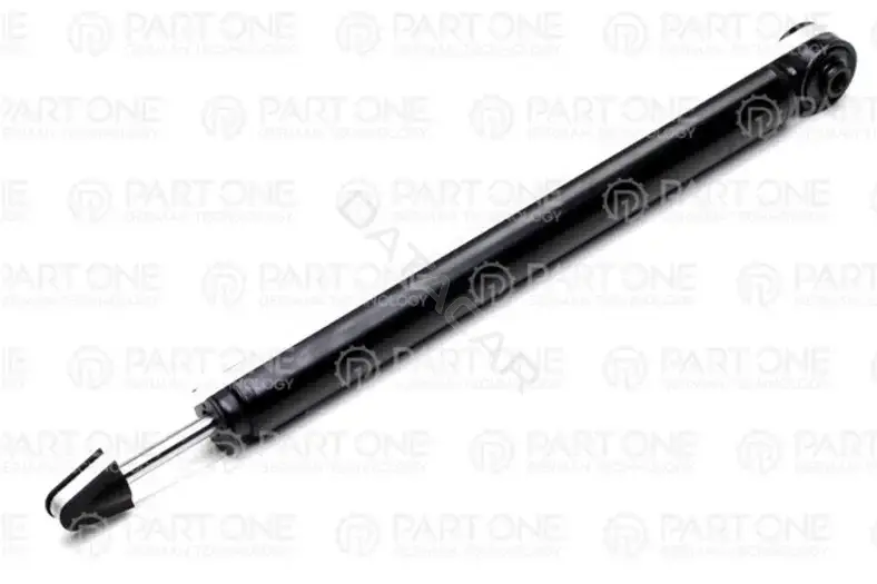 Амортизаторы PART-ONE 1SA114