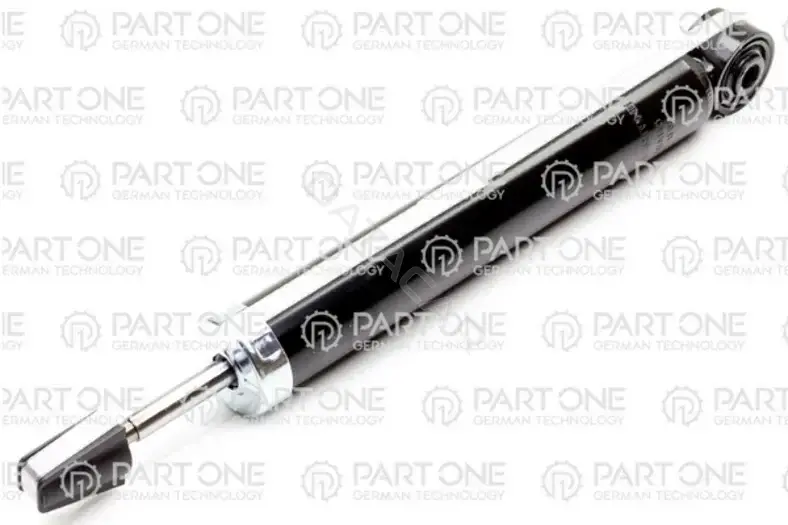 Амортизаторы PART-ONE 1SA140