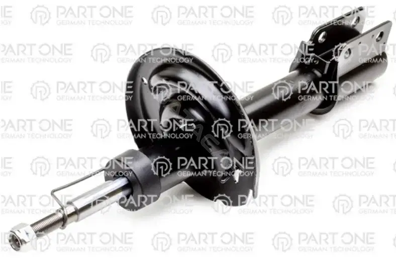 Амортизаторы PART-ONE 1SA308