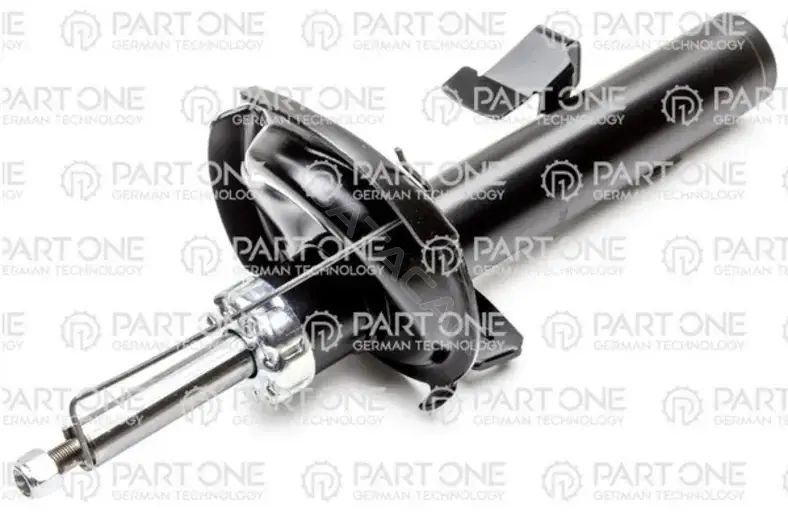 Амортизаторы PART-ONE 1SA323