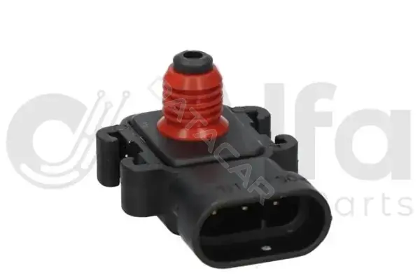 Датчик давления воздуха Alfa e-Parts AF00001