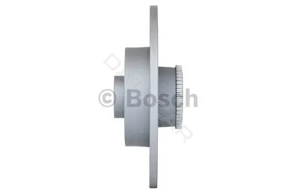 Тормозные диски BOSCH 0986479D82