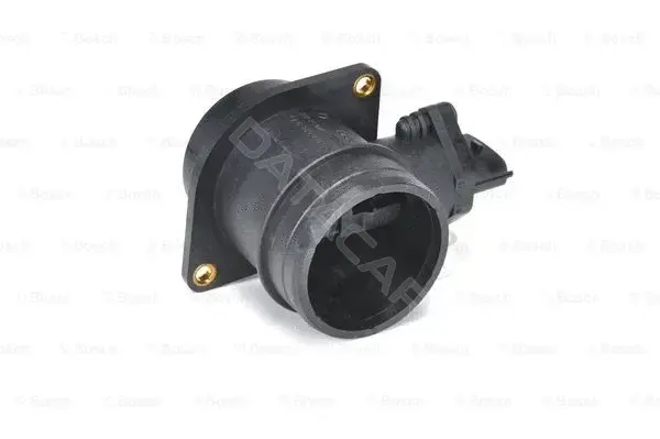 Расходомер воздуха BOSCH 0280218037
