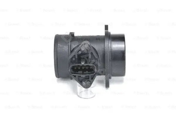 Расходомер воздуха BOSCH 0281002613