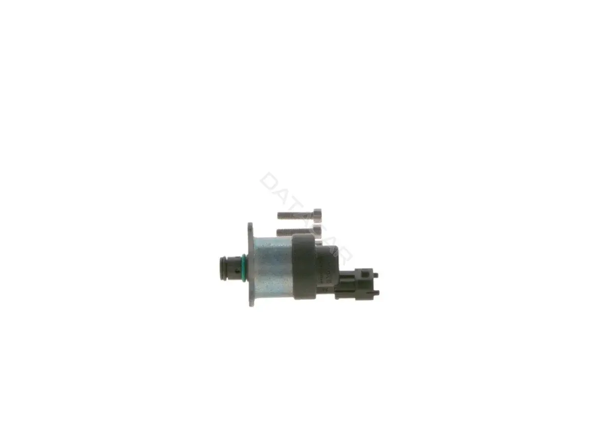 Регулятор давления топлива BOSCH 1465ZS0103
