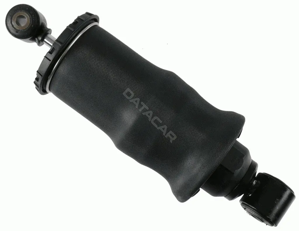 Амортизатор кабины SACHS 313078