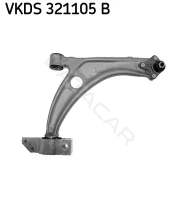 Рычаги SKF VKDS321105B