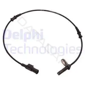 Датчик АБС DELPHI SS20228