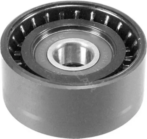 Ролик ремня генератора MAGNETI MARELLI 331316170674