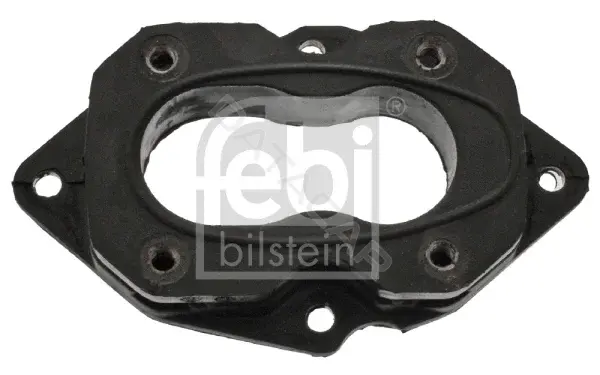Подушка карбюратора FEBI 03578