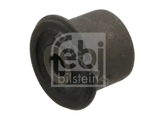 Сайлентблок рычага FEBI 31271