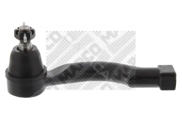 Рулевые наконечники MAPCO 52548