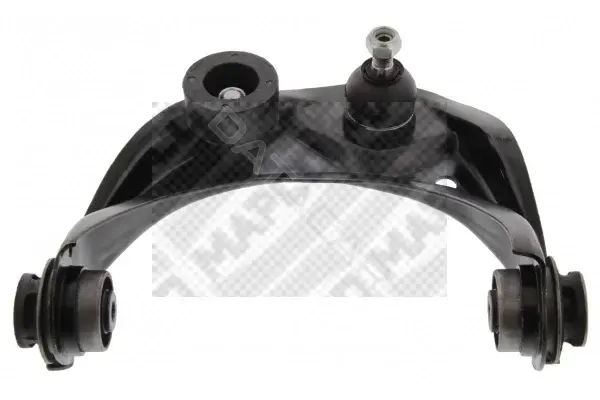 Рычаги MAPCO 52574