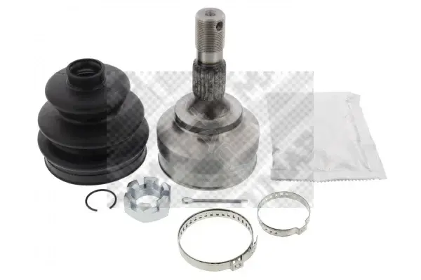 Шрус MAPCO 16364