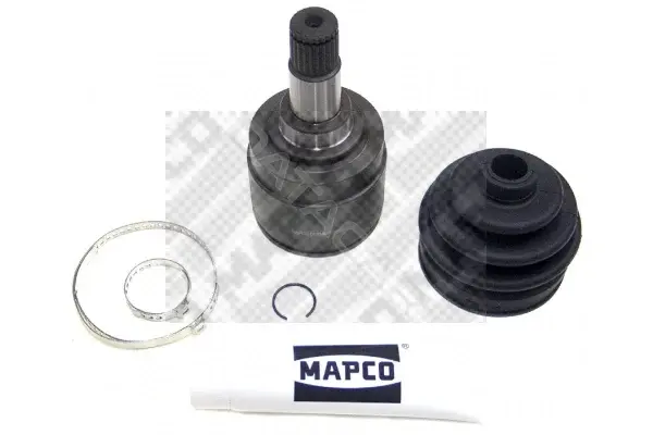 Шрус MAPCO 16607