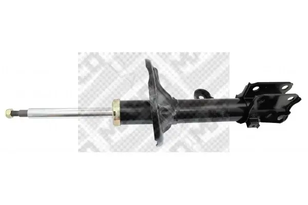 Амортизаторы MAPCO 20532