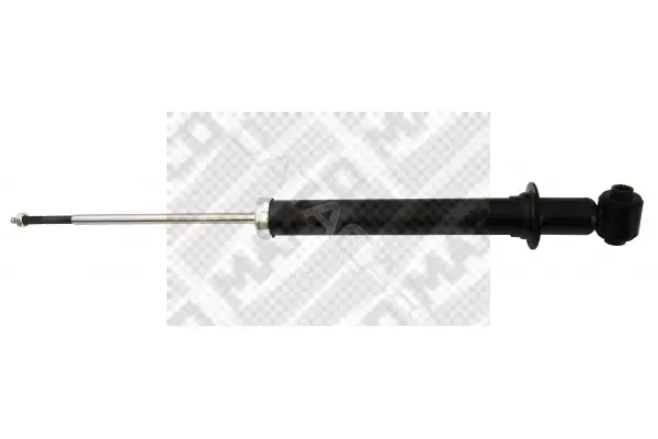 Амортизаторы MAPCO 20723