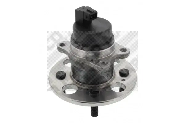 Подшипник ступицы MAPCO 26231