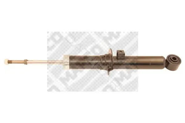 Амортизаторы MAPCO 40593