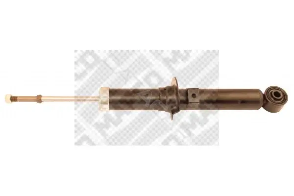 Амортизаторы MAPCO 40594