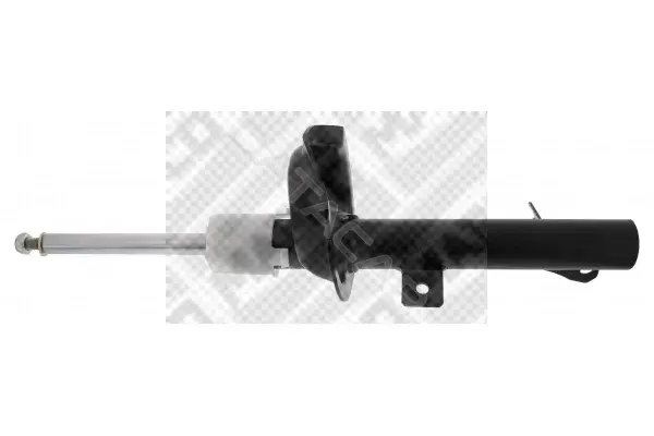 Амортизаторы MAPCO 40604