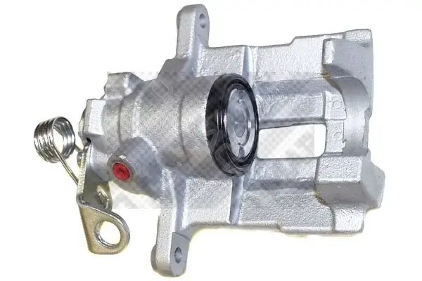 Суппорт тормозной MAPCO 4894