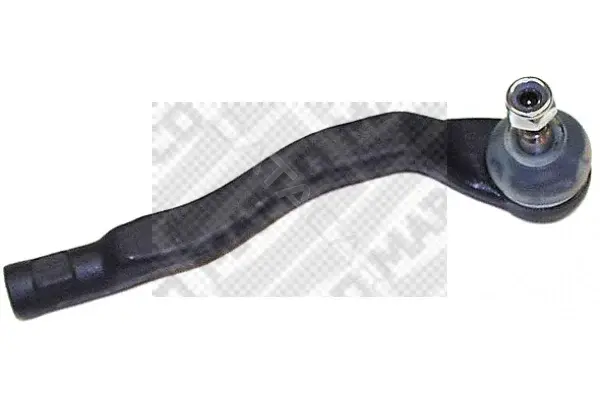 Рулевые наконечники MAPCO 49158