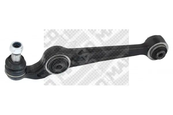 Рычаги MAPCO 49233