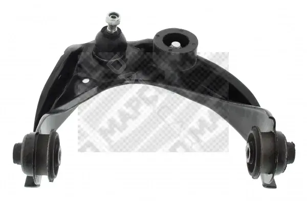 Рычаги MAPCO 49234