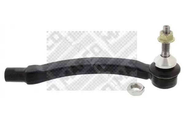 Рулевые наконечники MAPCO 49922