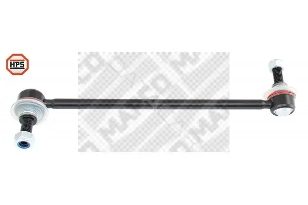 Стойки стабилизатора MAPCO 51302HPS