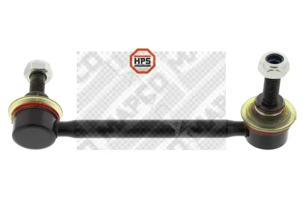 Стойки стабилизатора MAPCO 51358HPS