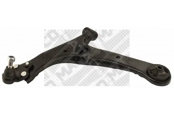 Рычаги MAPCO 51397