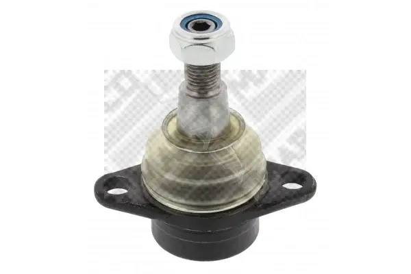 Шаровая опора MAPCO 51688