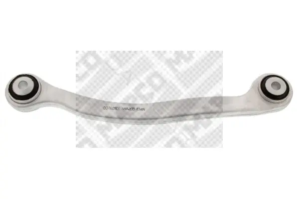 Рычаги MAPCO 51857
