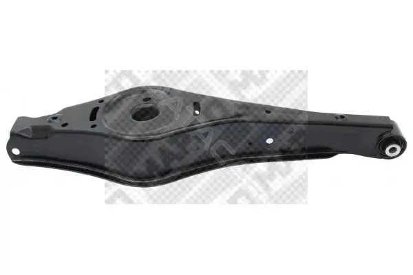 Рычаги MAPCO 52742