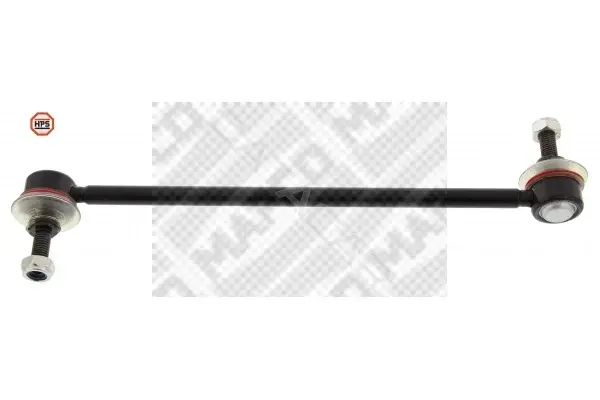 Стойки стабилизатора MAPCO 59026HPS