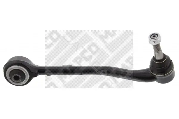 Рычаги MAPCO 59609