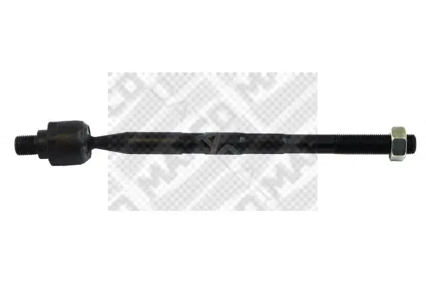 Рулевая тяга MAPCO 59771