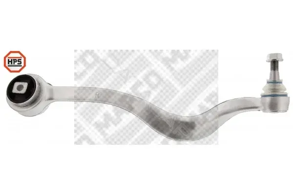 Рычаги MAPCO 49728HPS
