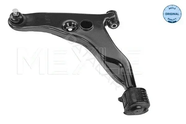 Рычаги MEYLE 32-160500073