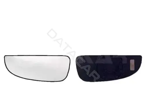 Стекло зеркала ALKAR 6411922