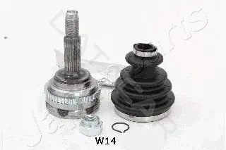 Шрус JAPANPARTS GI-W14