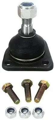 Шаровая опора DENCKERMANN D110135
