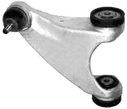 Рычаги DENCKERMANN D120157