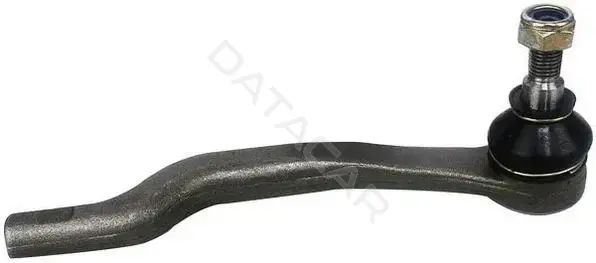 Рулевые наконечники DENCKERMANN D130148