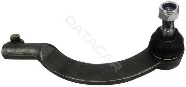 Рулевые наконечники DENCKERMANN D130164