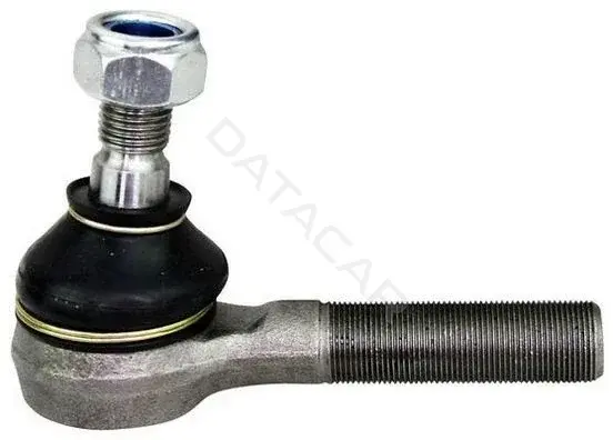 Рулевые наконечники DENCKERMANN D130168
