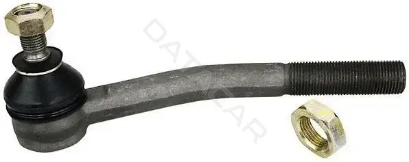 Рулевые наконечники DENCKERMANN D130220
